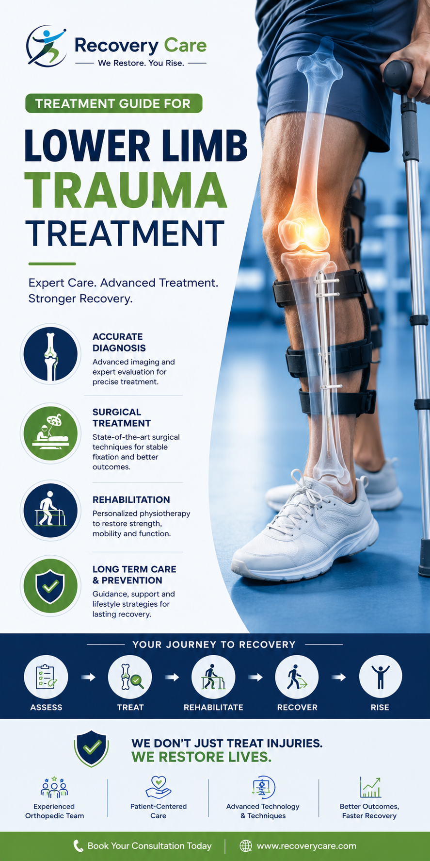 Treatment Guide