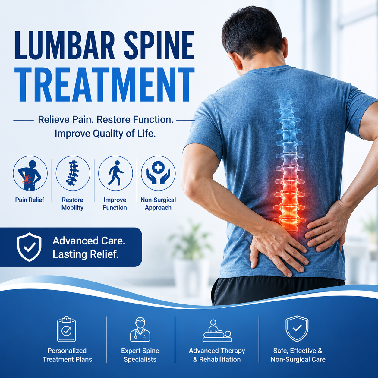 Treatment Guide