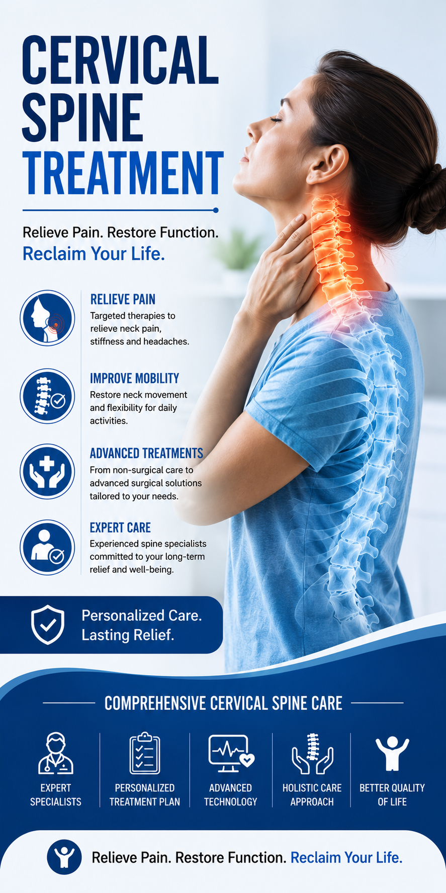 Treatment Guide